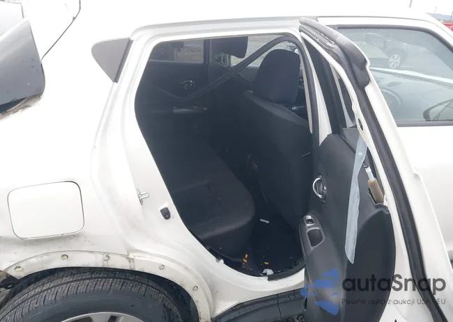 JN8AF5MV1FT556741: 43757746