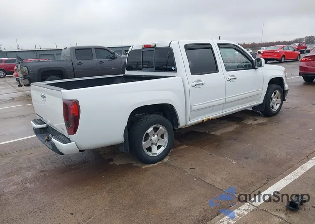 1GCDSCF99C8114958: 43757749