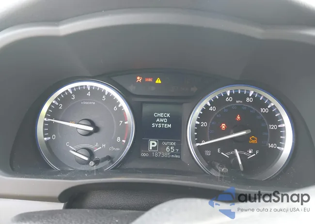 5TDBKRFHXGS334483: 43757753