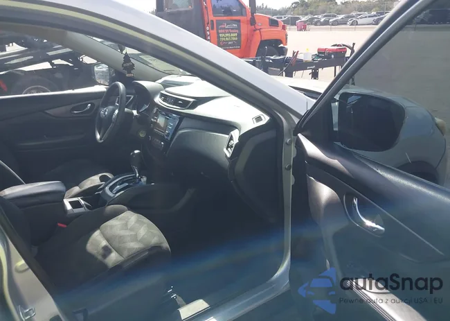 5N1AT2ML5EC818787: 43757759