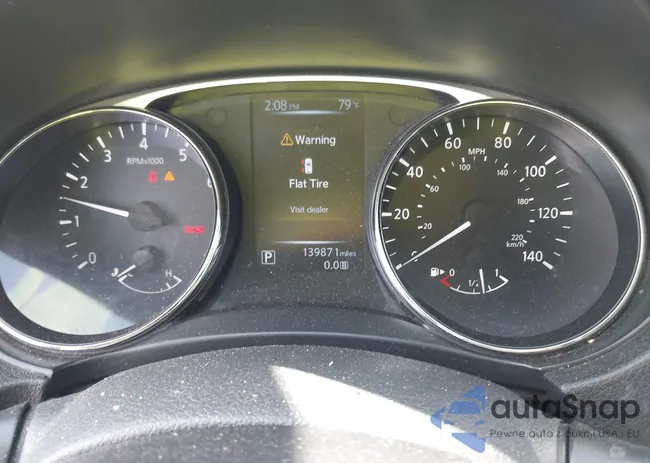 5N1AT2ML5EC818787: 43757759