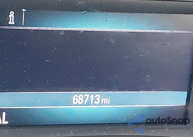 KL4CJASB1KB717605: 43757760