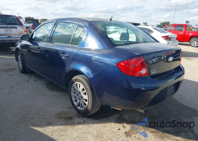 1G1AT58H997145599: 43757765