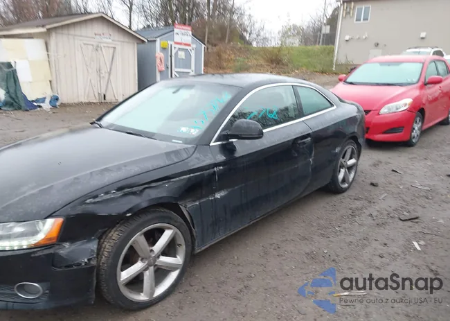 WAUDK78T09A038593: 43757768