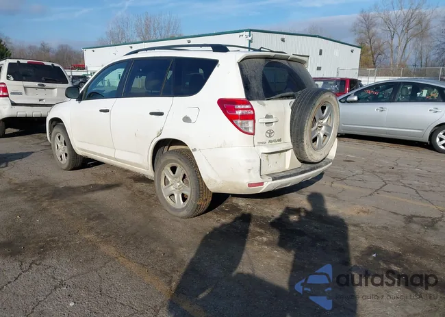 2T3BF4DV0AW073743: 43757770