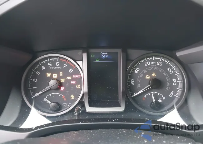 3TMCZ5AN8MM438732: 43757771