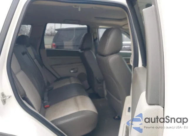 1J8HR58N18C208199: 43757772