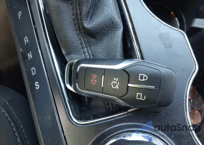 1FM5K8D84HGD09483: 43757775