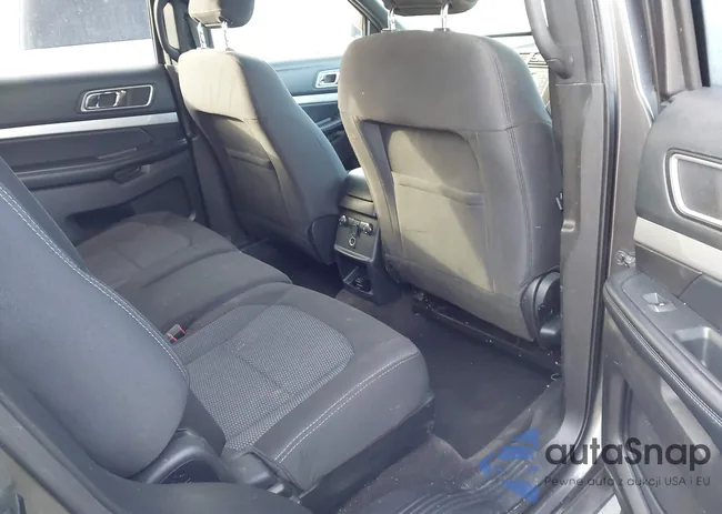 1FM5K8D84HGD09483: 43757775