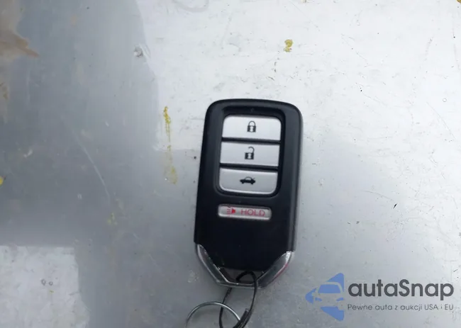 2HGFC3A51JH753838: 43757779