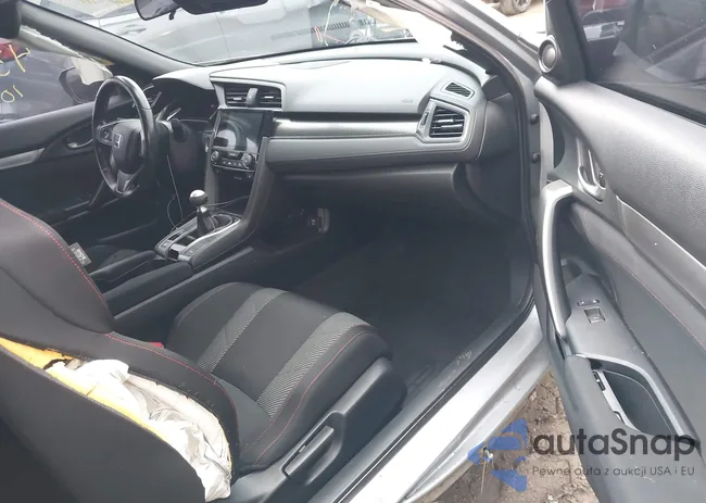 2HGFC3A51JH753838: 43757779