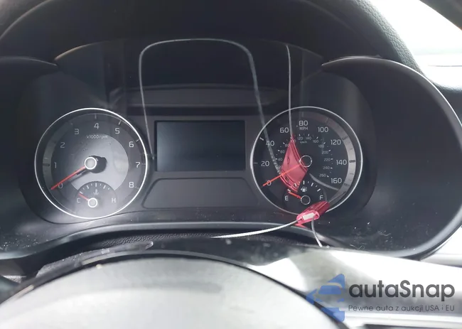 3KPF24AD2RE739162: 43757785