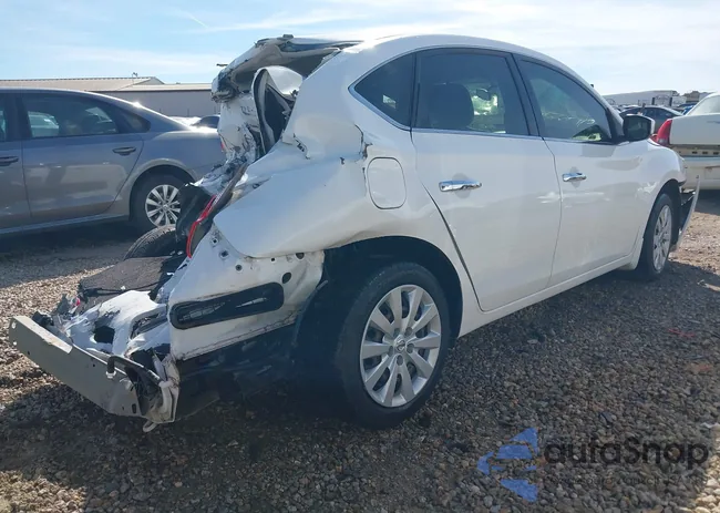 3N1AB7AP9GY334503: 43757787