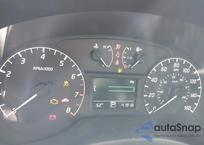 3N1AB7AP9GY334503: 43757787