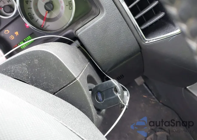 2FMDK49C18BB34666: 43757786