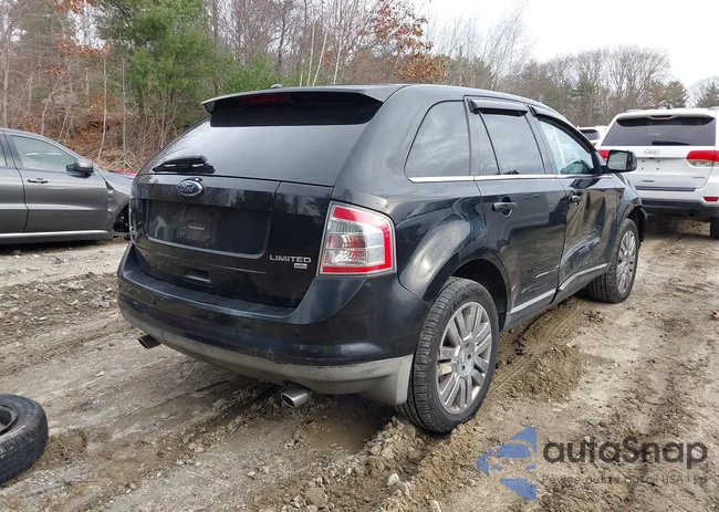 2FMDK49C18BB34666: 43757786