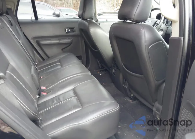 2FMDK49C18BB34666: 43757786