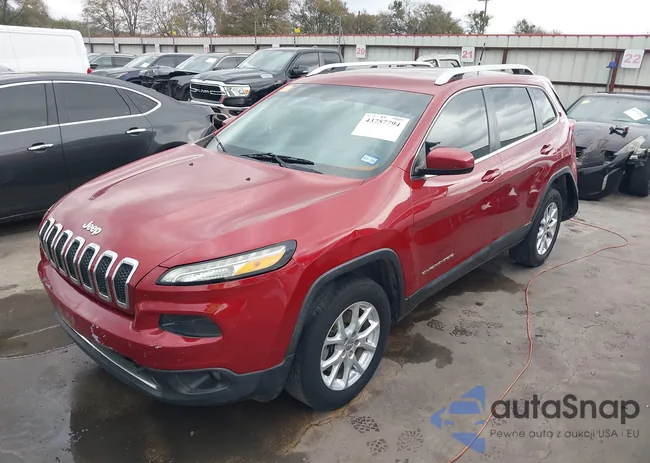 1C4PJMCS0EW198745: 43757794