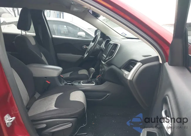 1C4PJMCS0EW198745: 43757794