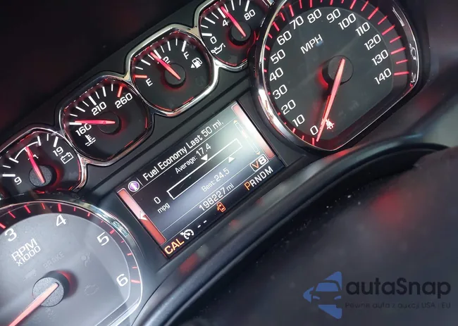 1GTV2VECXFZ423673: 43757795