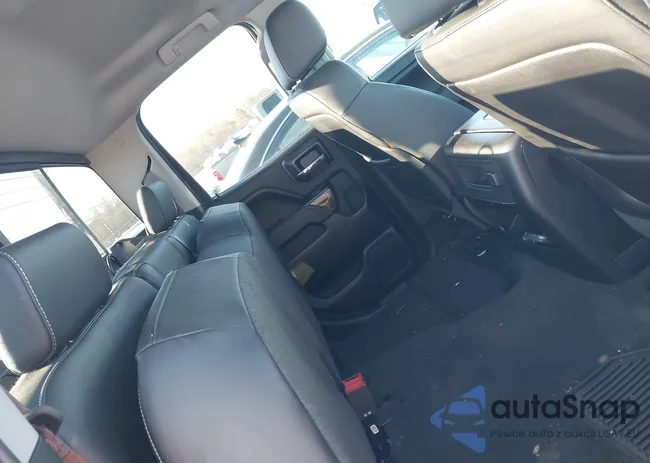 1GTV2VECXFZ423673: 43757795