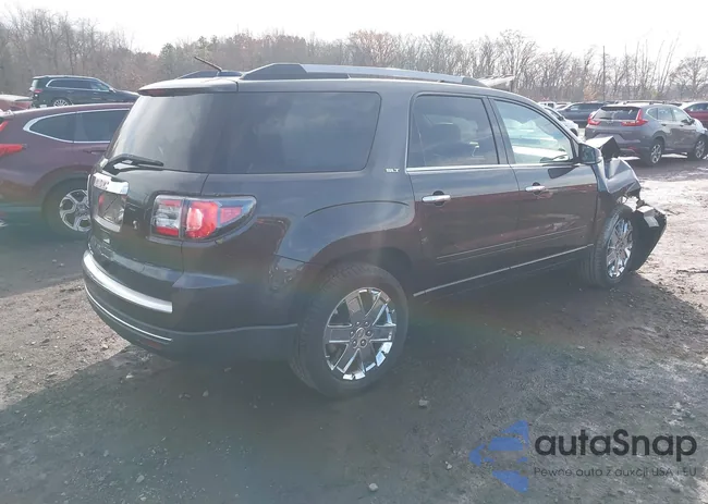 1GKKRSKD2HJ275986: 43757798