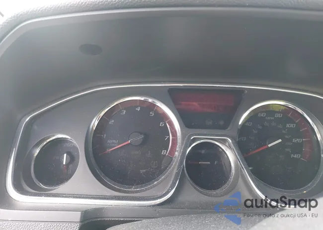 1GKKRSKD2HJ275986: 43757798