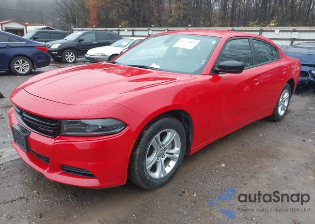 2C3CDXBG2PH564411: 43757804