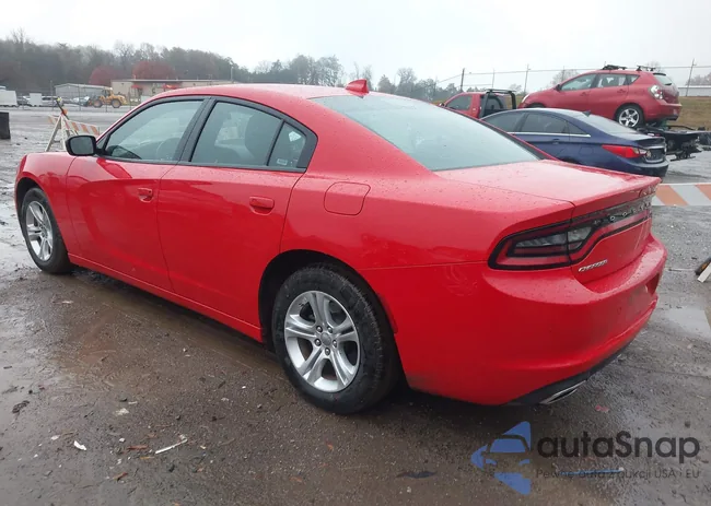 2C3CDXBG2PH564411: 43757804