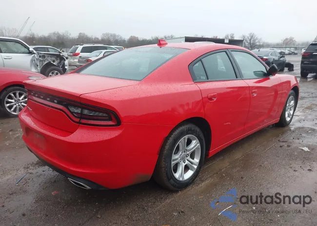 2C3CDXBG2PH564411: 43757804