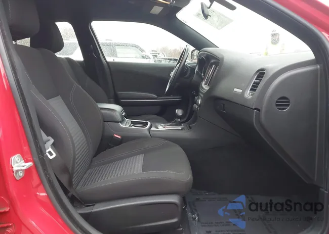 2C3CDXBG2PH564411: 43757804