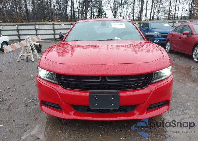 2C3CDXBG2PH564411: 43757804