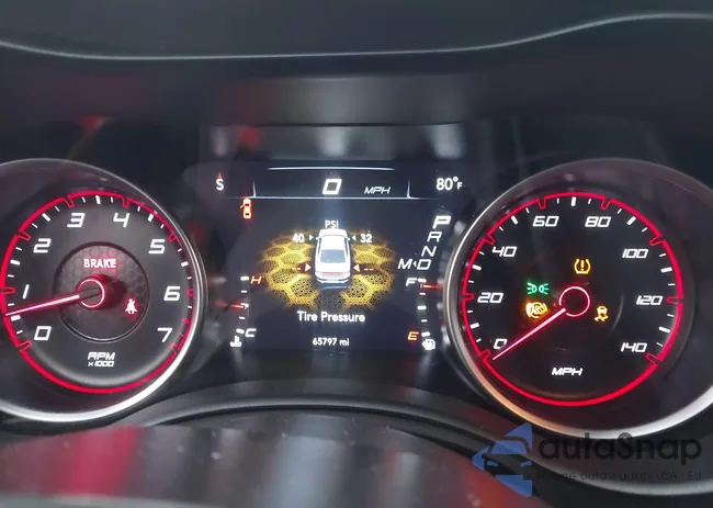 2C3CDXBG2PH564411: 43757804