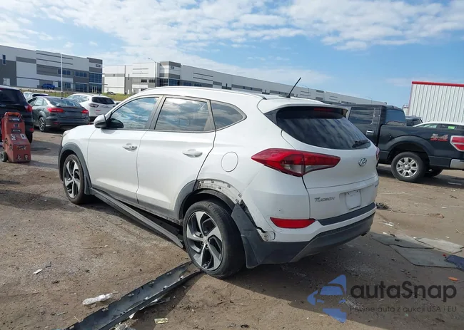 KM8J33A24GU254063: 43757814