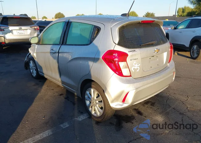 KL8CD6SA0JC432039: 43757815