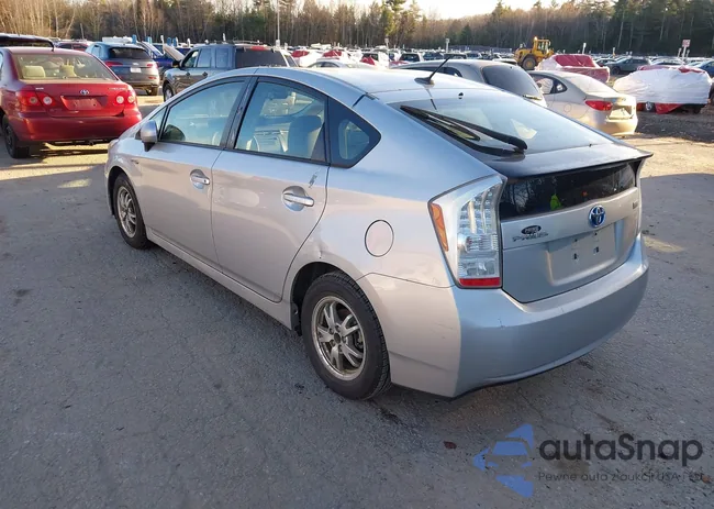 JTDKN3DU7B0291849: 43757819