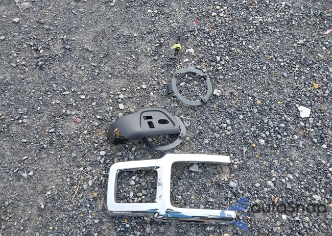 5GTEN13E388130588: 43757822