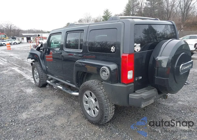 5GTEN13E388130588: 43757822