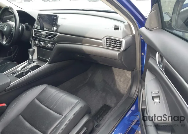 1HGCV1F42NA094819: 43757825