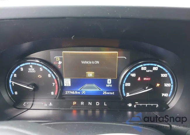 3FMCR9C60PRE20631: 43757828