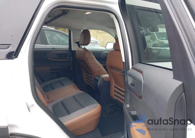 3FMCR9C60PRE20631: 43757828