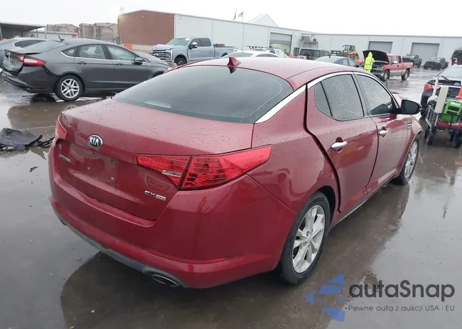 5XXGN4A73CG053166: 43757830