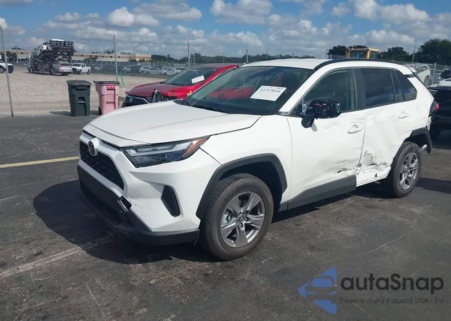 JTMMWRFV0SD336069: 43757834