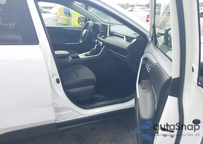 JTMMWRFV0SD336069: 43757834