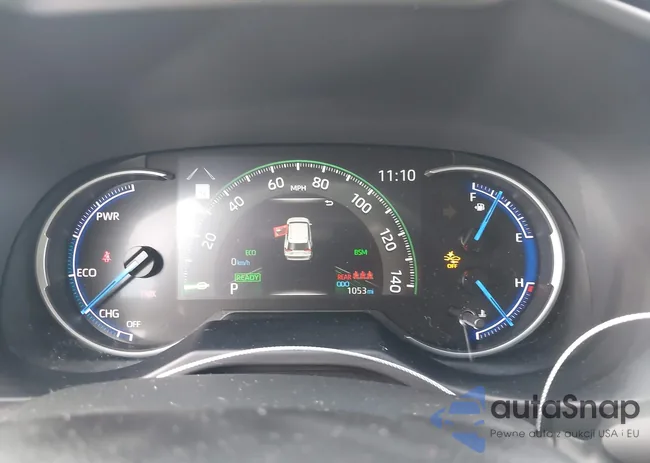 JTMMWRFV0SD336069: 43757834