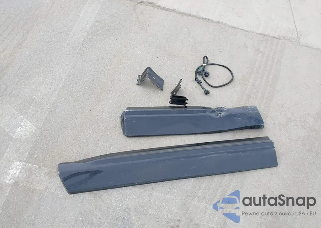 1GCRCPEC3HZ340633: 43757839