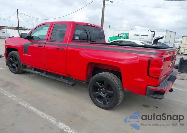 1GCRCPEC3HZ340633: 43757839