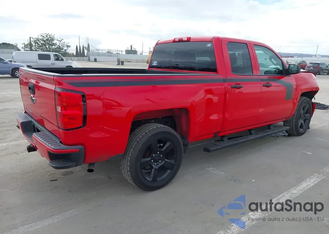 1GCRCPEC3HZ340633: 43757839