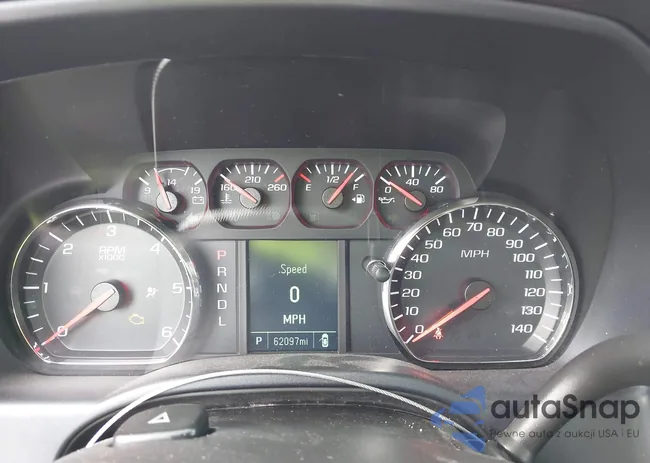 1GCRCPEC3HZ340633: 43757839