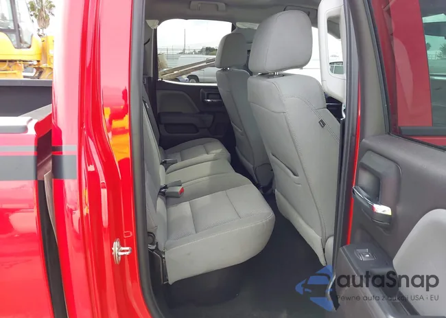 1GCRCPEC3HZ340633: 43757839